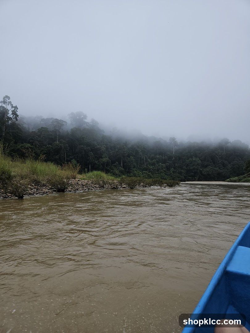 We Go With Anuar - Malaysia Private Tour Guide Specialist