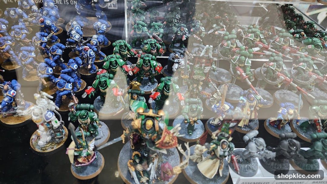 Battle Bros
