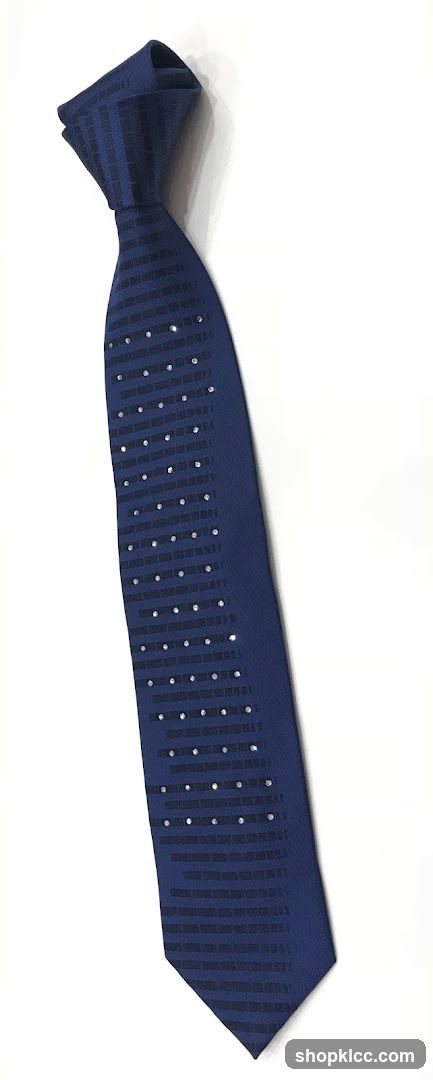 My Tie Shop