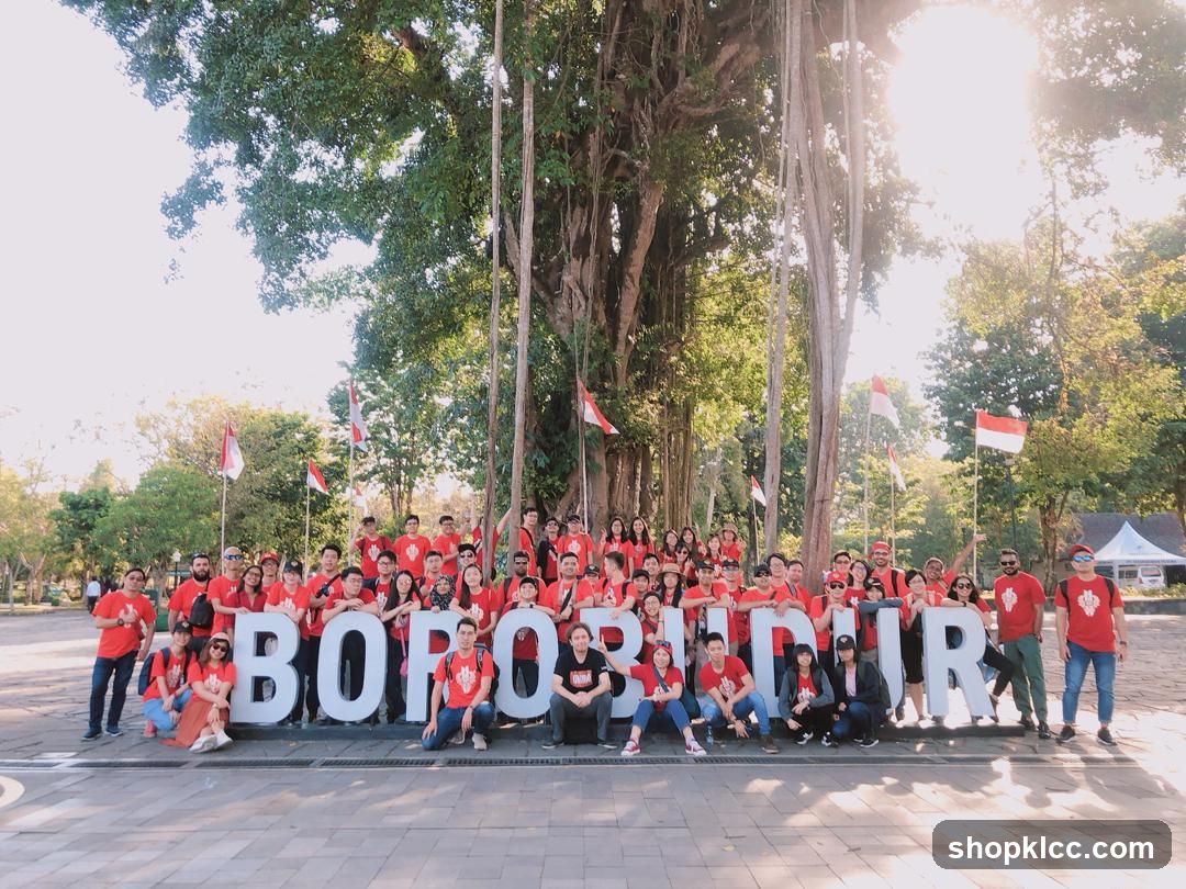Anima Vitae Point Sdn Bhd