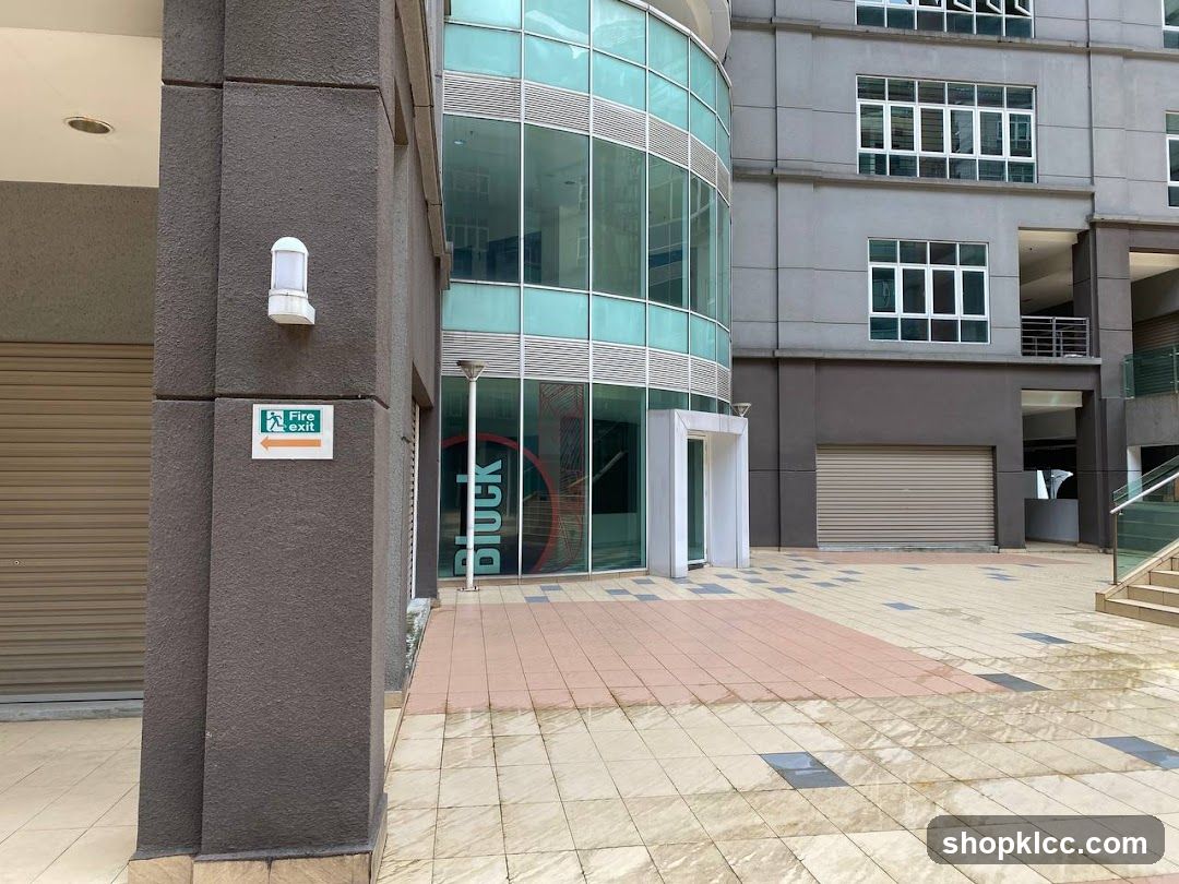 Anima Vitae Point Sdn Bhd