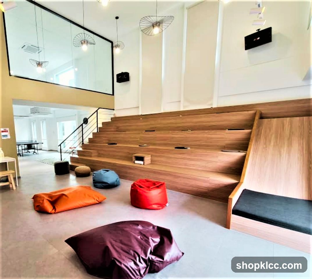 Wynkids HQ