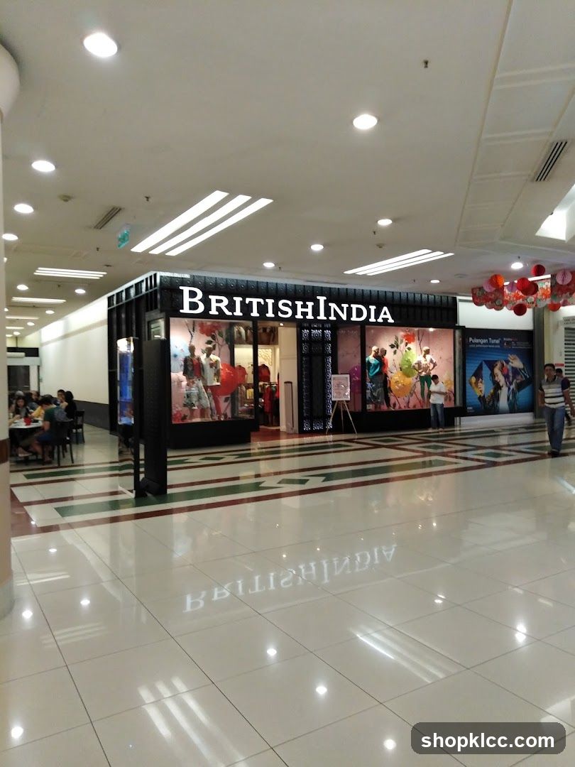 BritishIndia