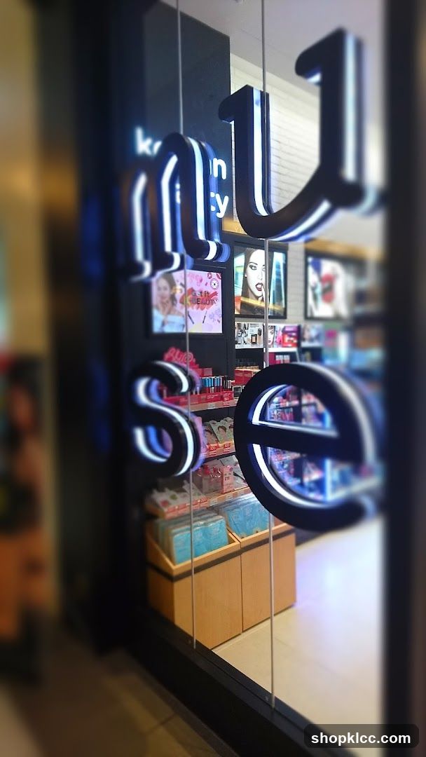 Watsons