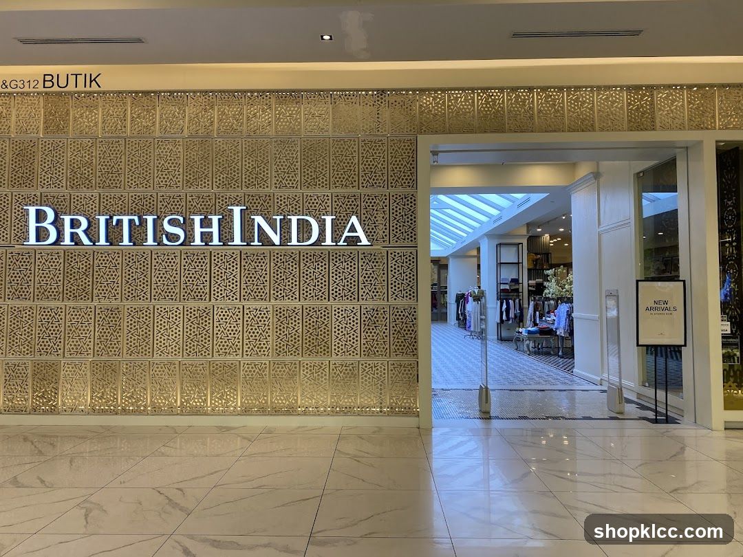BritishIndia