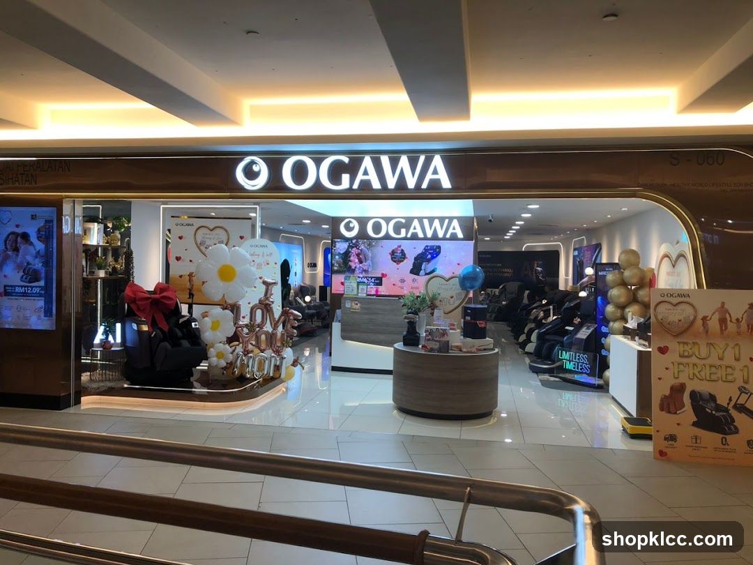 Ogawa