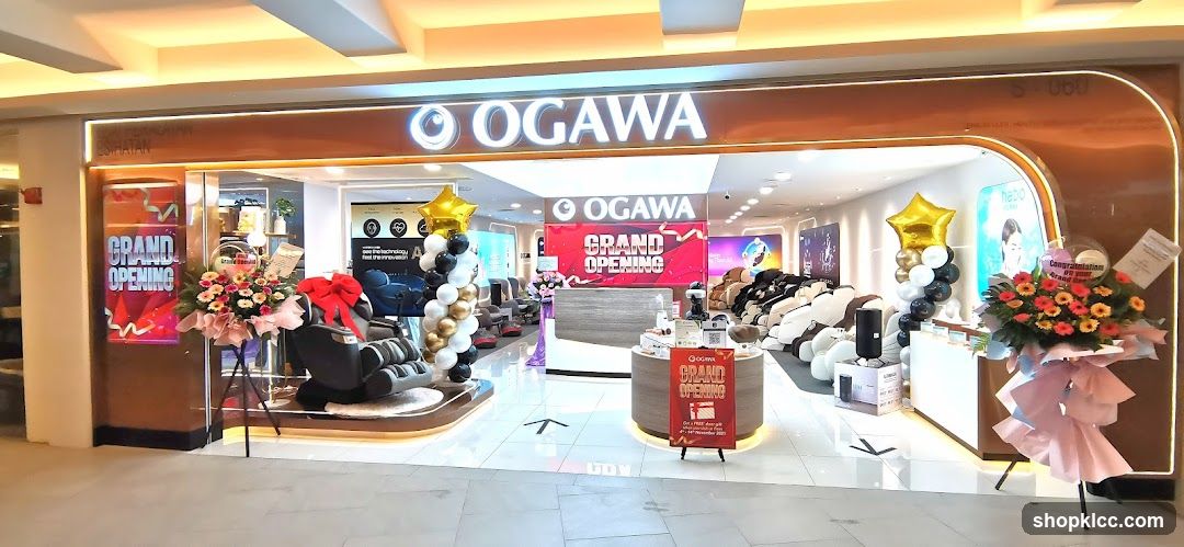 Ogawa