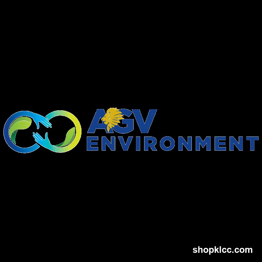 Agv Environment Sdn Bhd