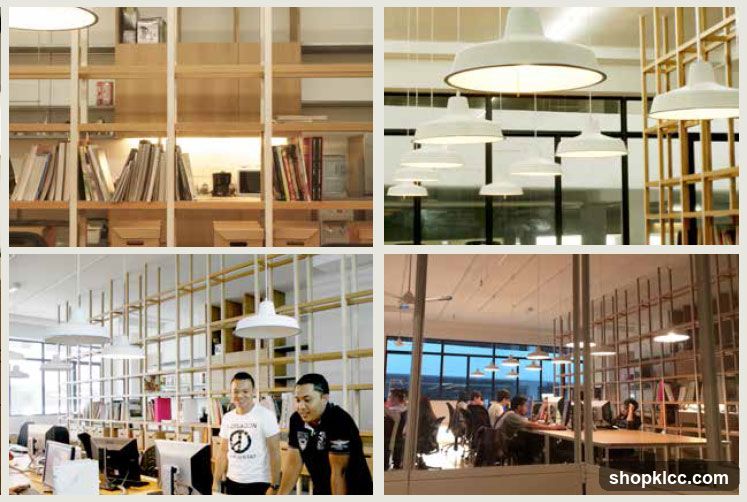Framemakers Creative Sdn Bhd