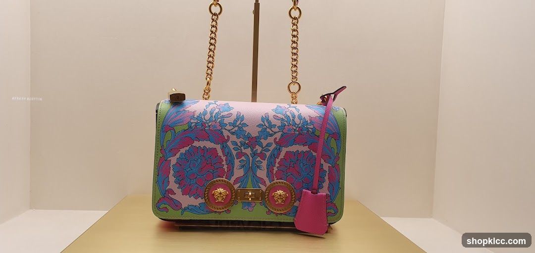 Versace Bag