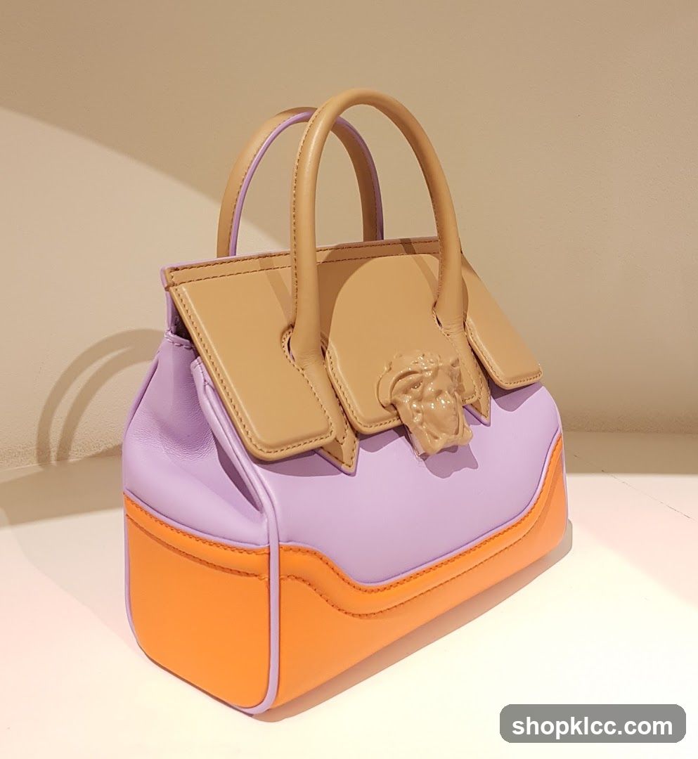 Handbag