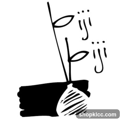 Biji-biji Initiative