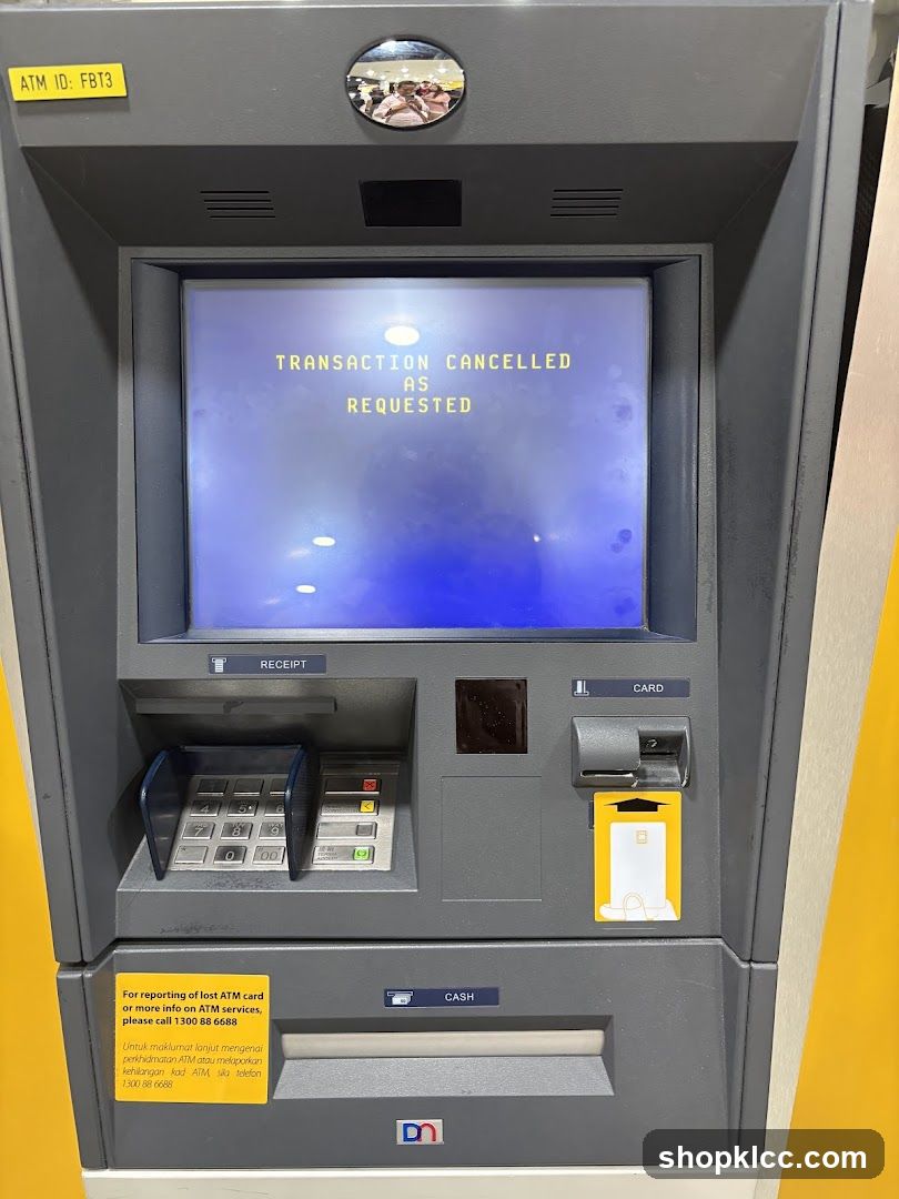 Maybank