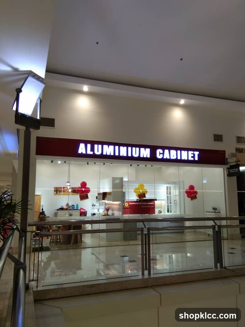52aluminium
