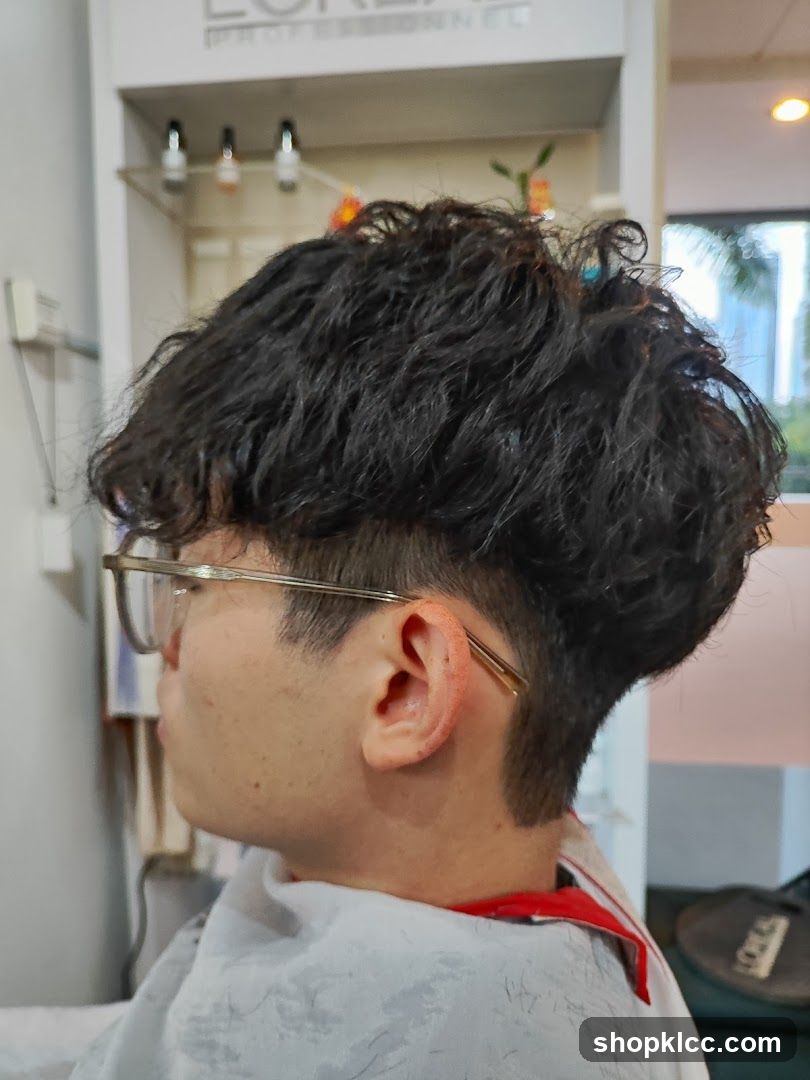 Era Hair Salon