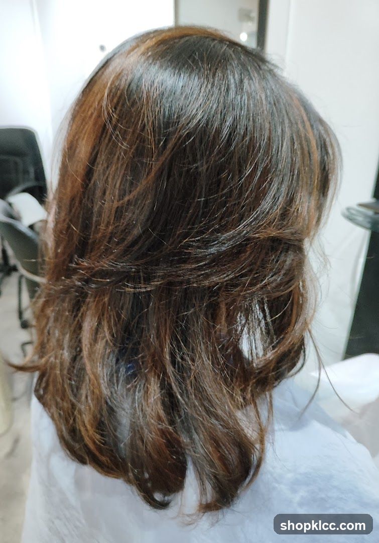 Era Hair Salon