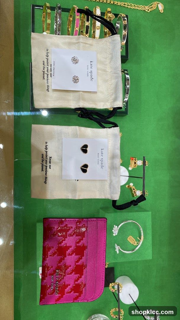 Kate Spade New York