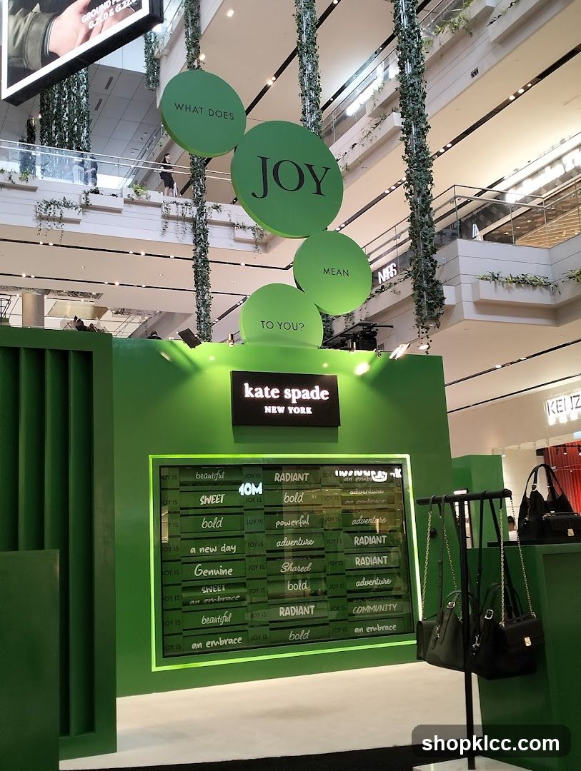 Kate Spade New York