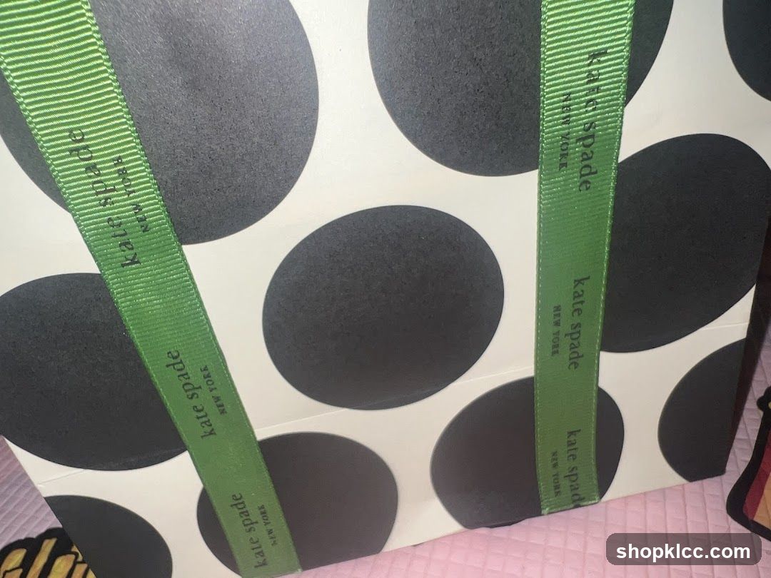 Kate Spade New York