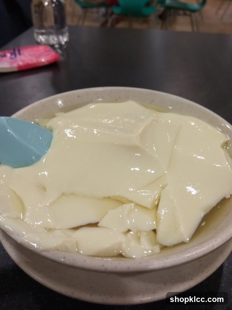 Delicious