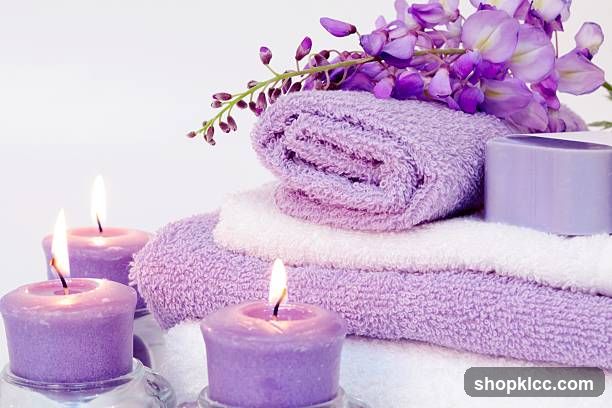 Dinara Spa Massage Outcall KL