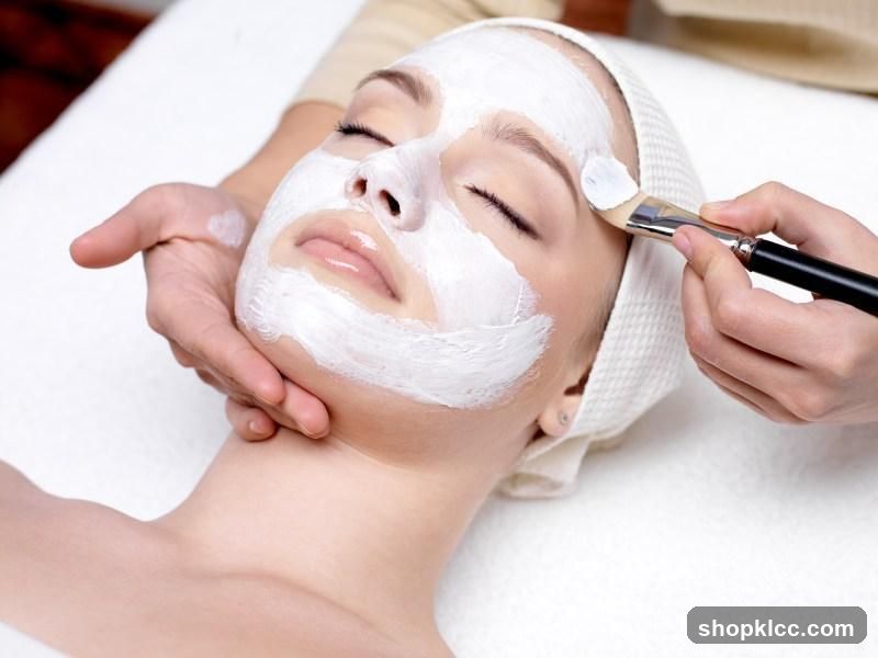 Dinara Spa Massage Outcall KL