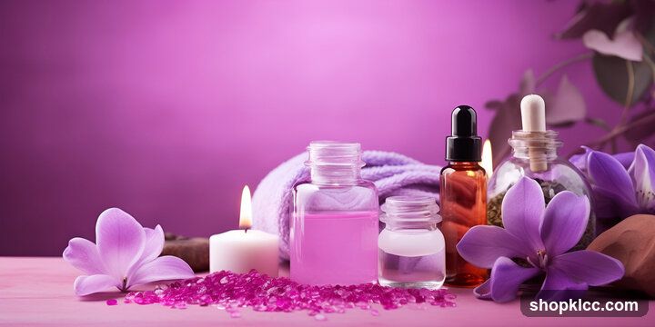 Dinara Spa Massage Outcall KL
