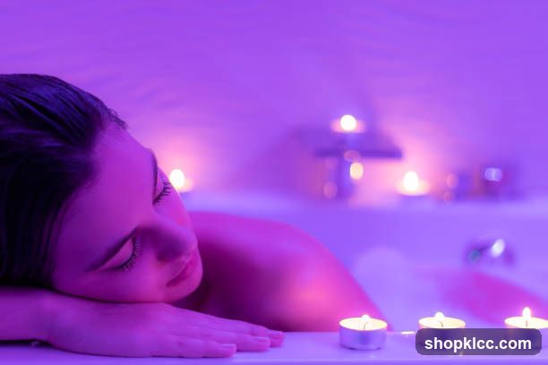 Dinara Spa Massage Outcall KL