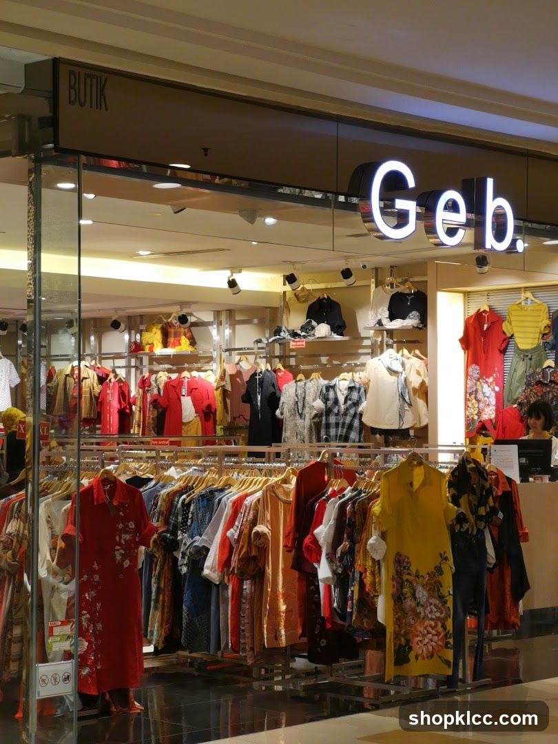 GEB