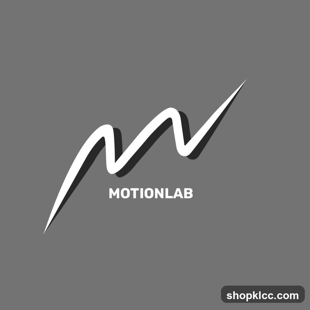 Motion Lab
