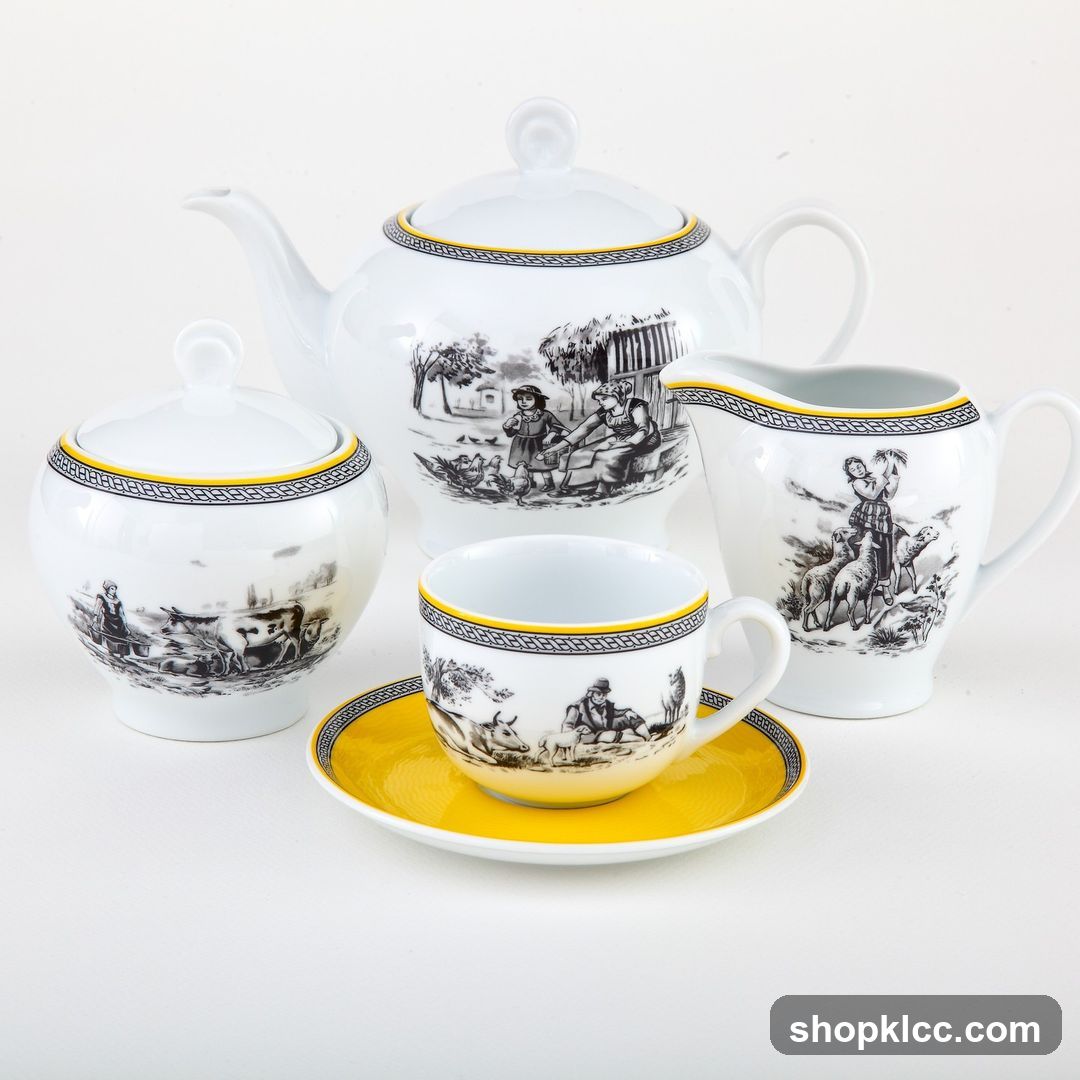 Hyrem - Home Decor & Luxury Dinnerware Supplier