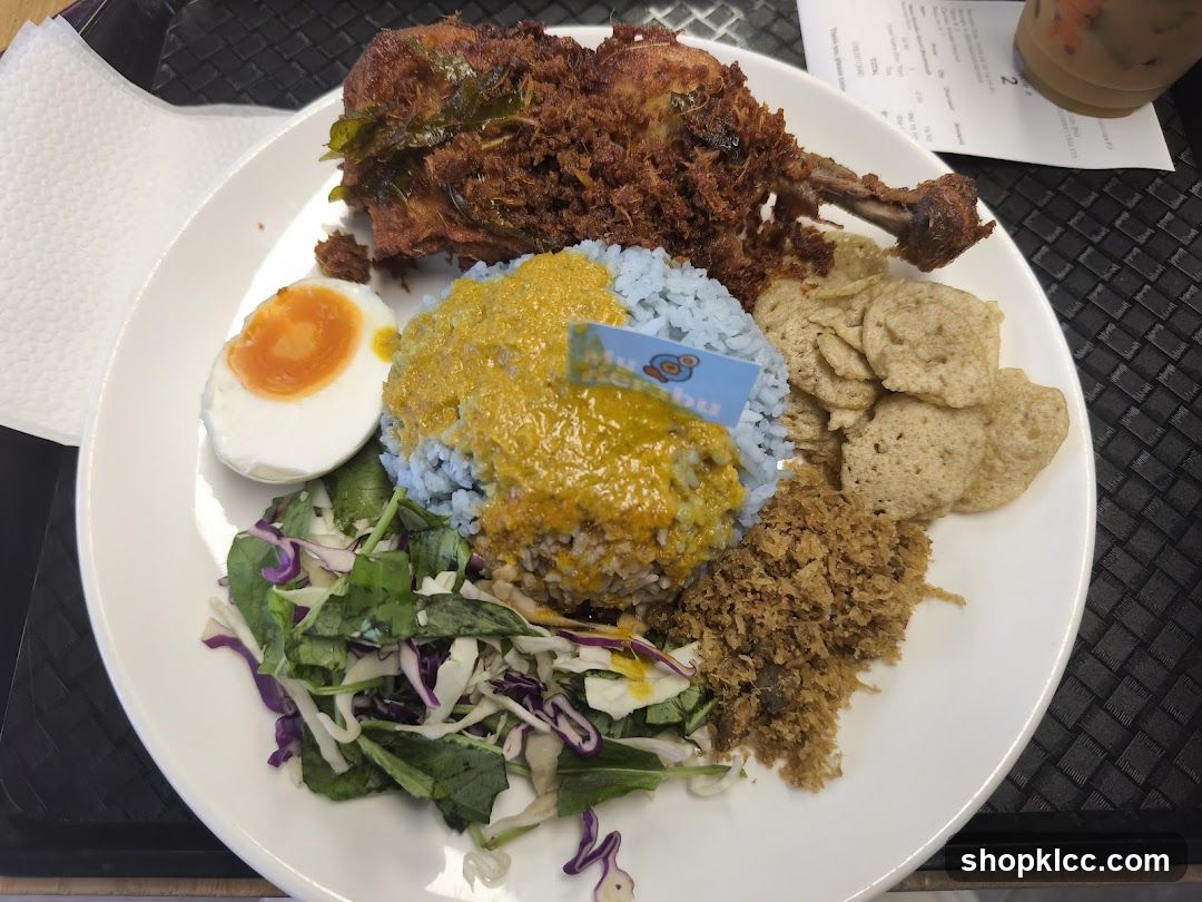 MyKerabu