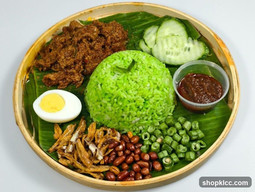 MyKerabu