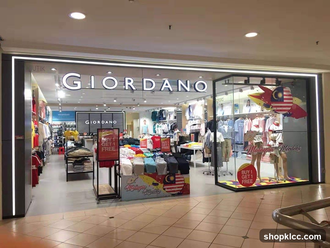 Giordano