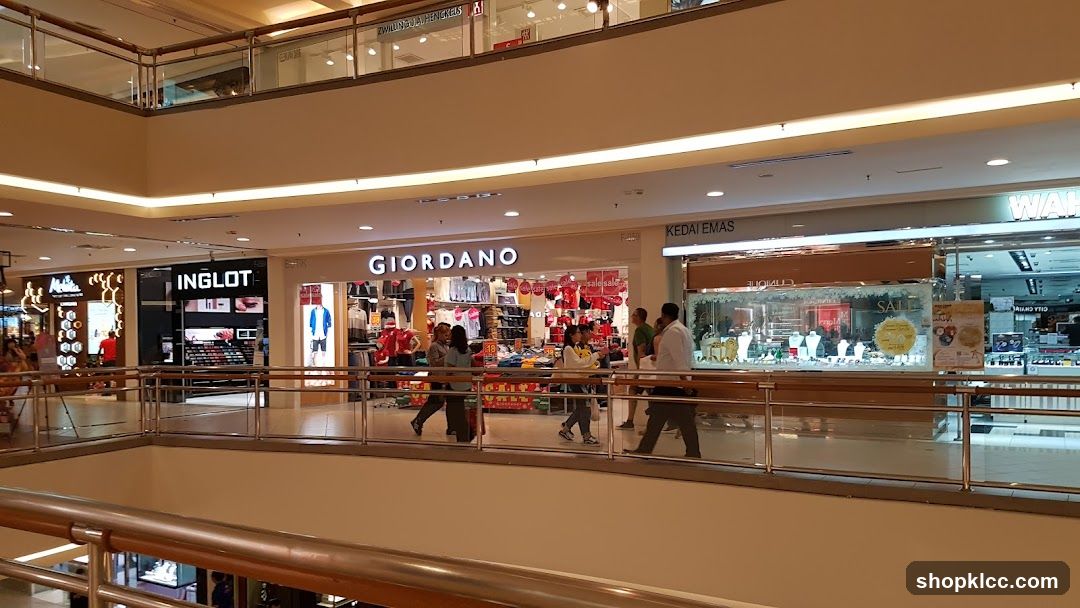Giordano