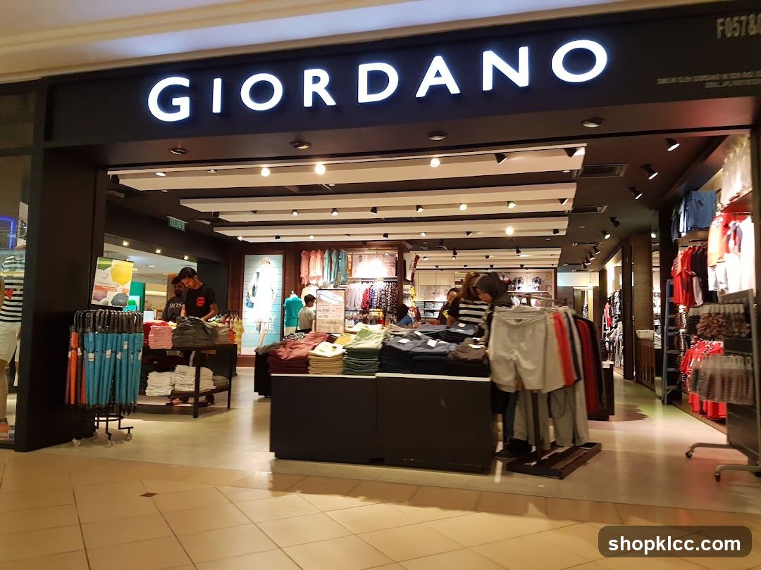 Giordano