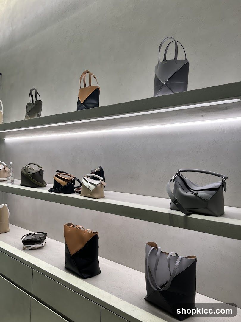 LOEWE