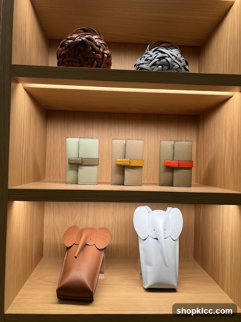 LOEWE