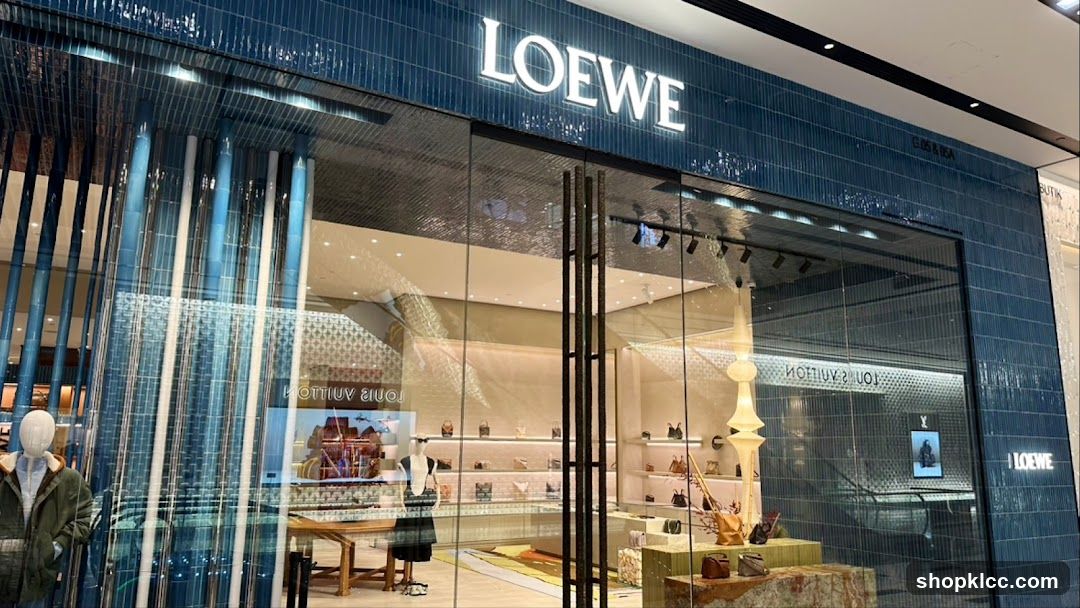 LOEWE