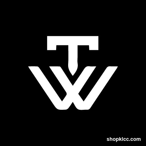 The Wola (Urbonis Global Sdn Bhd)