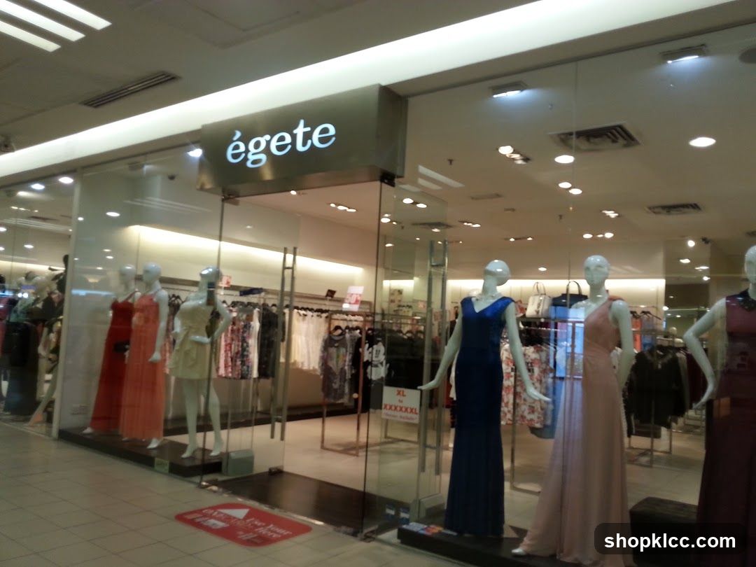 Egete