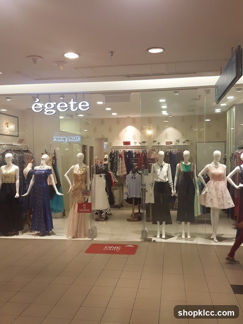 Egete