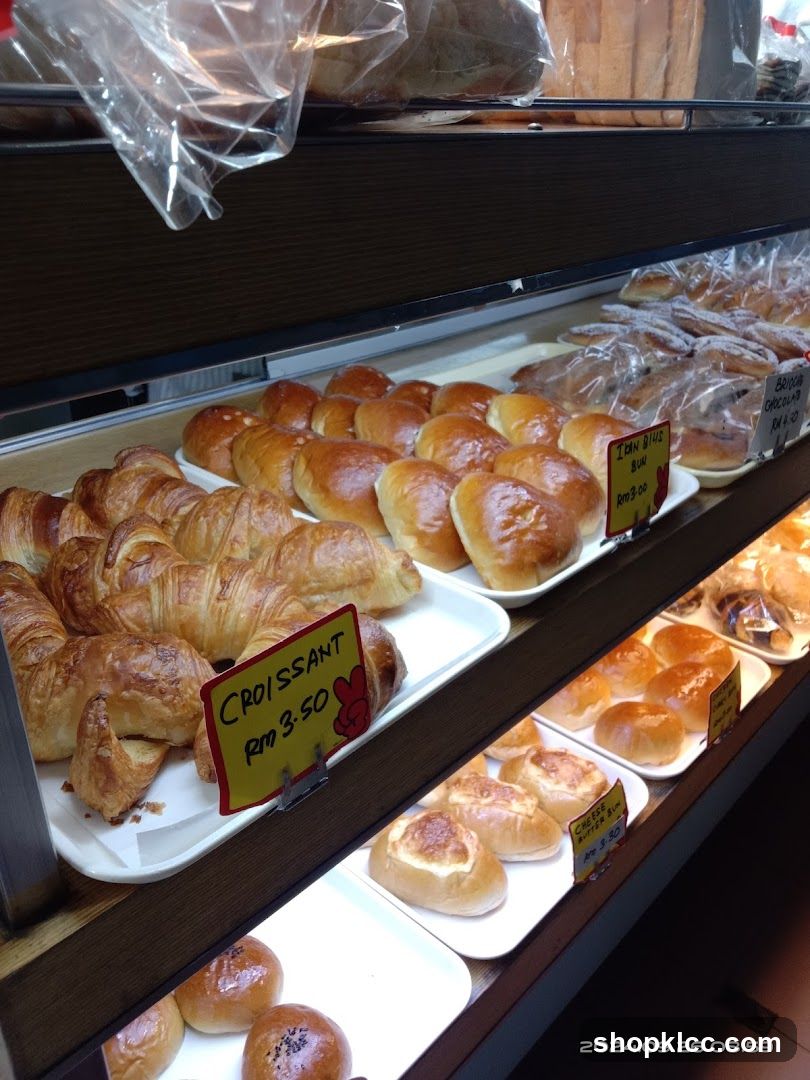 PatisFrance