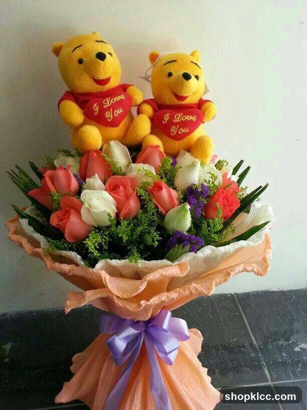 Summer Inn Florist & Gifts
