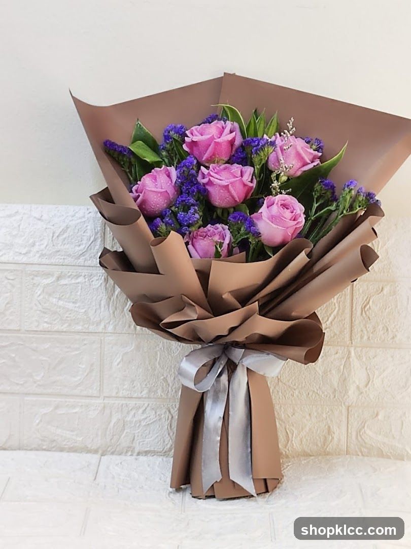 Summer Inn Florist & Gifts
