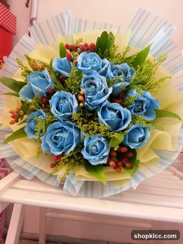 Summer Inn Florist & Gifts
