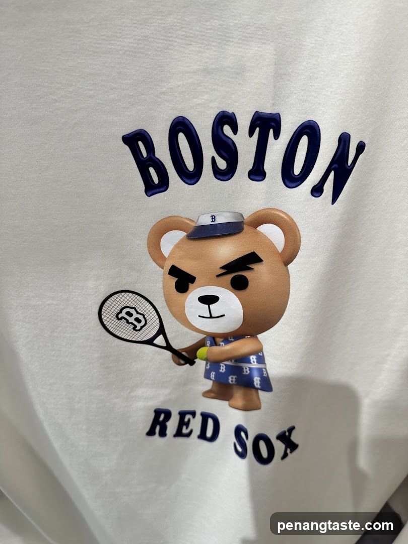 MLB