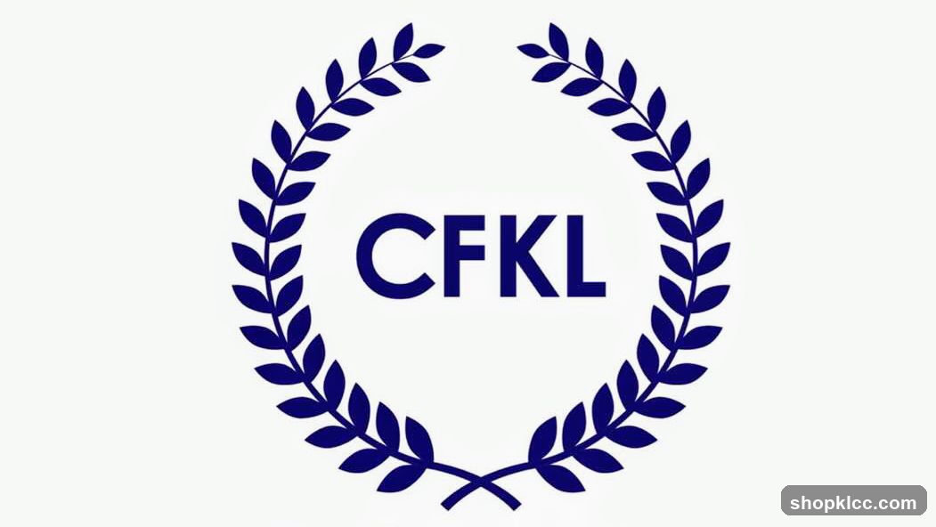 C fkl Holdings Sdn Bhd