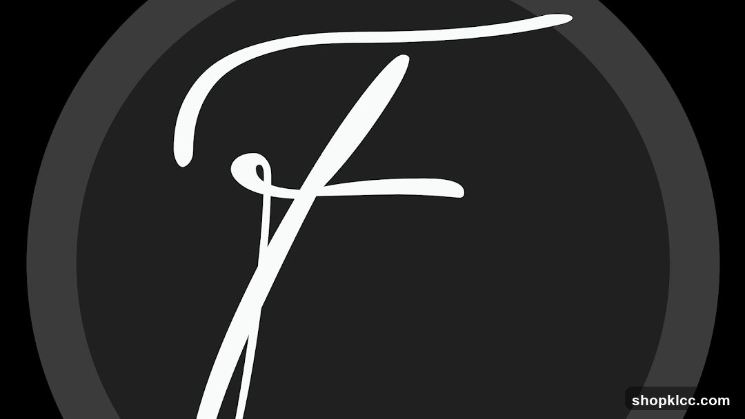 FlowCreates