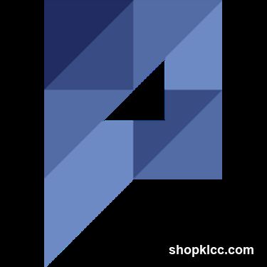 FlowCreates